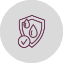 Mosque Carpet 8 Fade Resistant