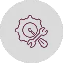 Mosque Carpet 7 Little Upkeep