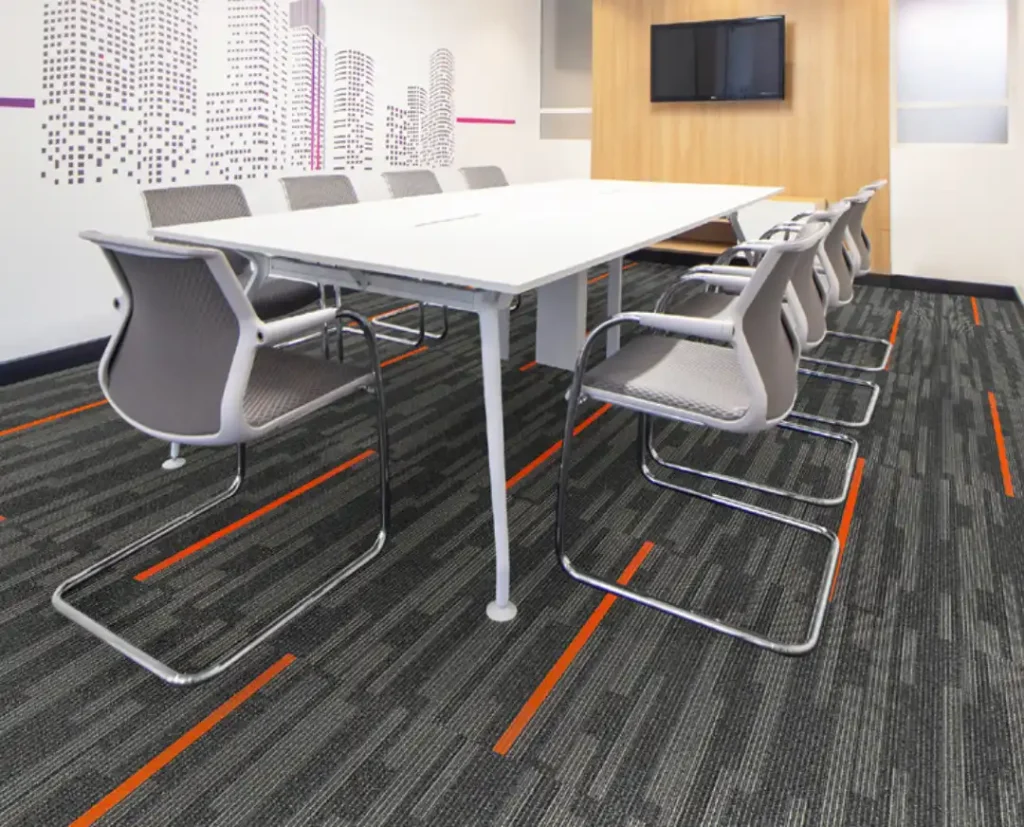 Office Carpet 2 Office Carpet Abu Dhabi