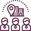 Mosque Carpet 36 Site Visit