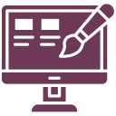 Custom Design Sizing