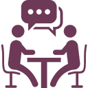 Initial Consultation