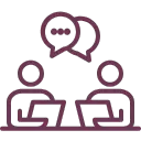 Initial Consultation