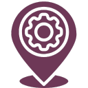 On Site Installation