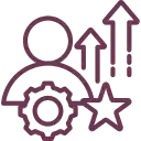 Professional Fit Out