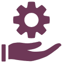 Professional Service