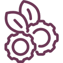 Sustainable Solutions