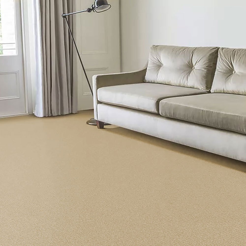 Sisal Tweed Tomatin Carpets - Image 3