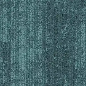 Arctic Carpet Planks