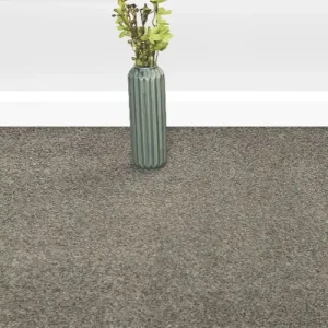 Calypso Saxony Carpet