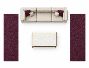 Carpet Runners