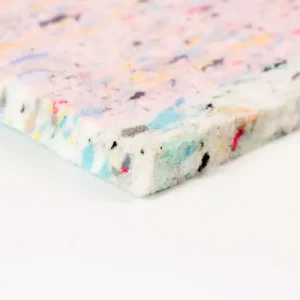 Carpet Supreme Underlay 11mm