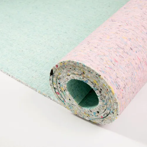 Carpet Supreme Underlay 11mm