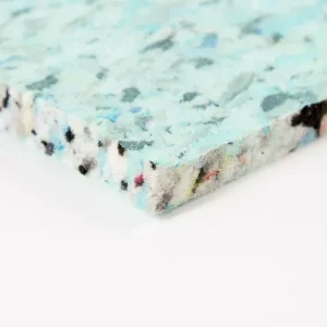 Carpet Supreme Underlay 9mm