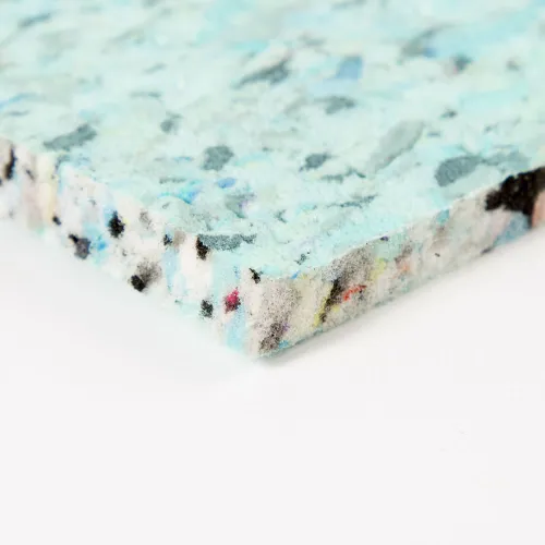 Carpet Supreme Underlay 9mm