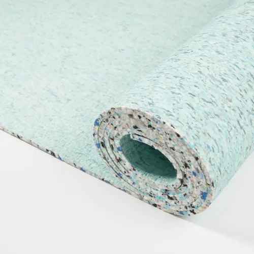 Carpet Supreme Underlay 9mm