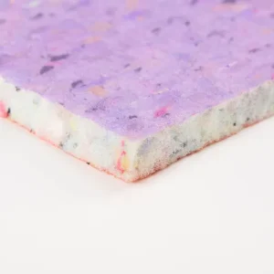 Carpet Value Underlay 12mm