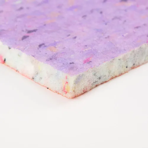 Carpet Value Underlay 12mm