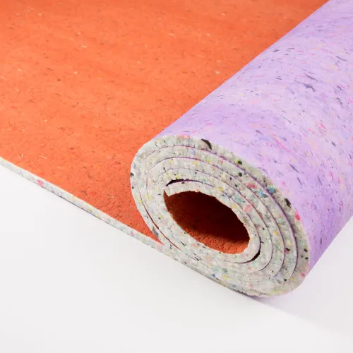 Carpet Value Underlay 12mm