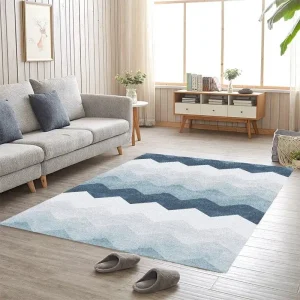 Carpets Abu Dhabi, UAE