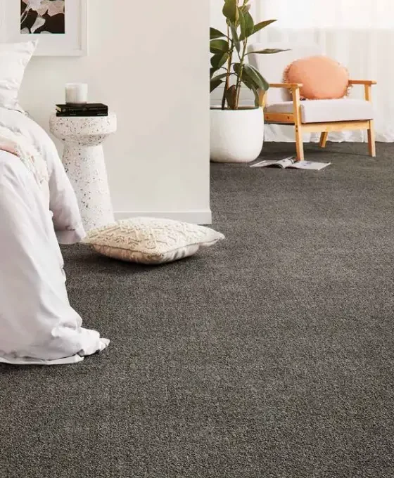 Choosing Our Wall to Wall Carpets Abu Dhabi