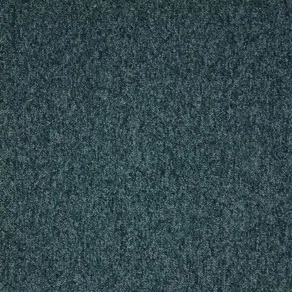 Comet-Carpet-Paragon-Toccarre-Green