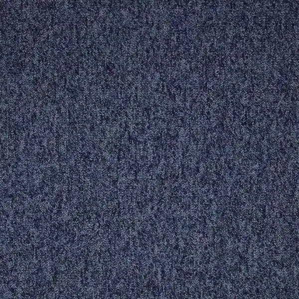 Comet-Carpet-Paragon-Toccarre-Grey