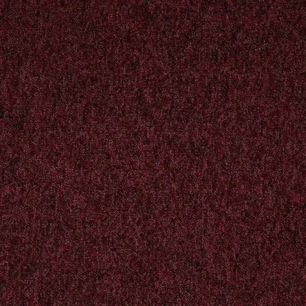 Comet-Carpet-Paragon-Toccarre-Red
