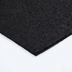 Crucial Trading Vital Underlay 6.5mm