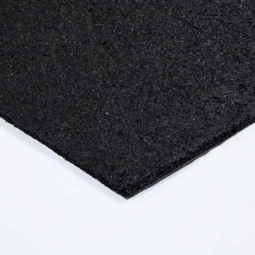 Crucial Trading Vital Underlay 6.5mm