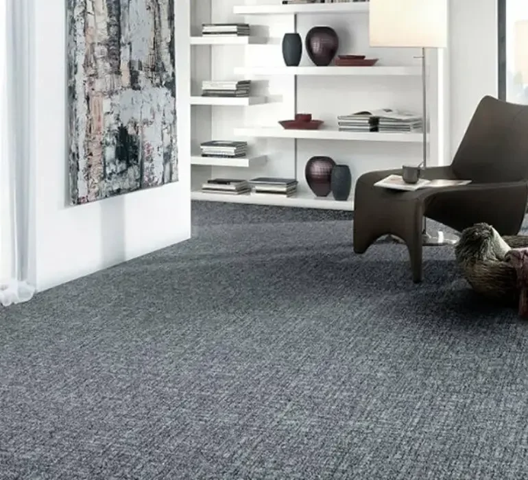 Custom wall to wall carpets Abu Dhabi