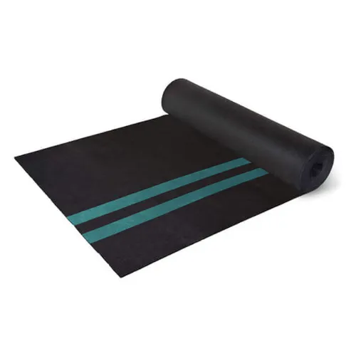 Durafit 650 Underlay 6.5mm