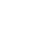 Easy Maintenance icon