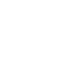 Fast Installation icon