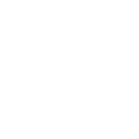 Finishing Touches Icon