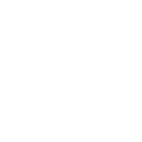 Floor protection icon