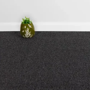 Flora Loop Carpet