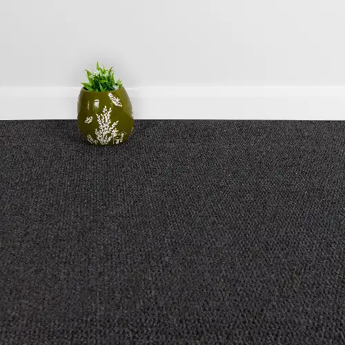 Flora Loop Carpet