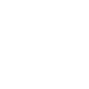 Free Consultations icon