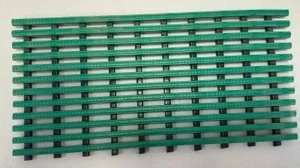 Green Ablution Mats Mats