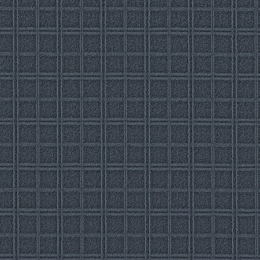 Breeze block Harbor Stair Carpet