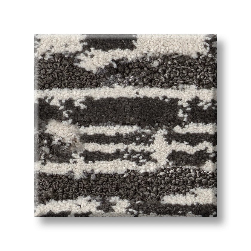 Zion Stair Carpet - Image 2