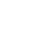 Measurement Services icon