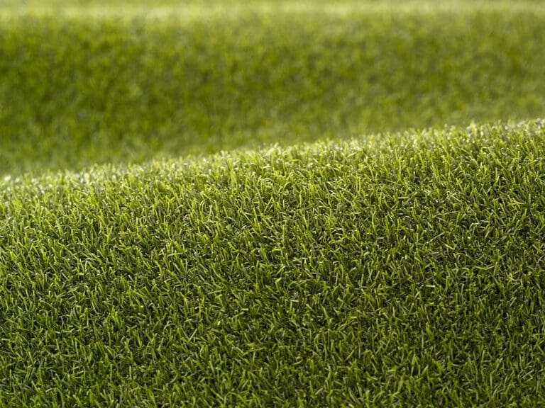 Football Ground Carpet - Image 2