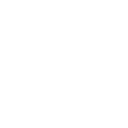 Noise Control icon