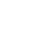 Optimal Insulation icon