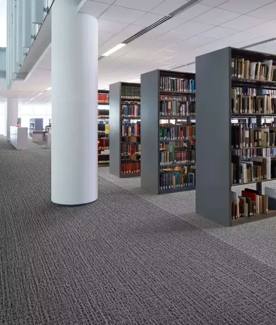 Our Striped & Patterned Carpets Abu Dhabi