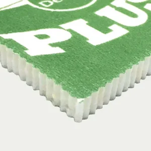Plushwalk Underlay 12mm