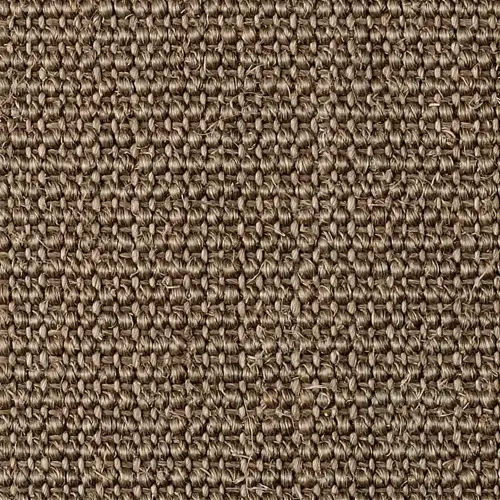 Sisal Boucle Bitterne Carpets