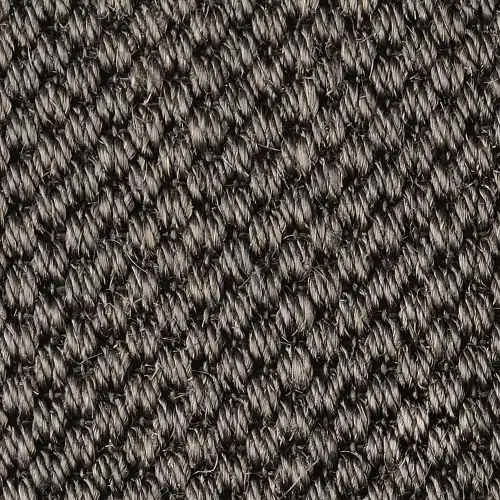 Sisal Malay Changan Carpet